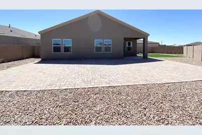 7218 S Draper Road, Tucson, AZ 85757 - Photo 16