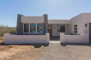 3240 N Bouchard Pl, Tucson, AZ 85749 - Photo 2