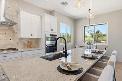 3240 N Bouchard Place, Tucson, AZ 85749 - Photo 10