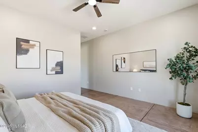 3240 N Bouchard Place, Tucson, AZ 85749 - Photo 28