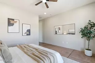 3240 N Bouchard Pl, Tucson, AZ 85749 - Photo 28