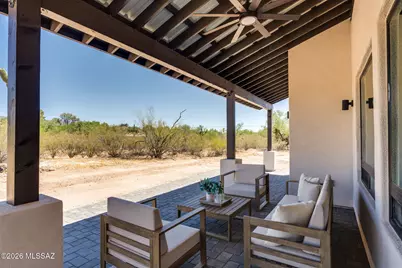 3240 N Bouchard Place, Tucson, AZ 85749 - Photo 44