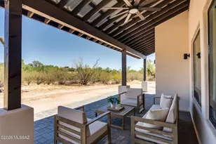 3240 N Bouchard Pl, Tucson, AZ 85749 - Photo 44