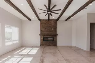 3240 N Bouchard Pl, Tucson, AZ 85749 - Photo 10