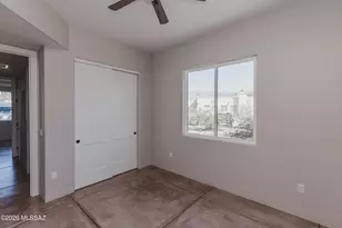 3240 N Bouchard Pl, Tucson, AZ 85749 - Photo 16