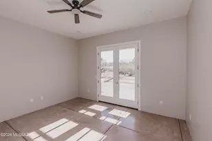 3240 N Bouchard Pl, Tucson, AZ 85749 - Photo 18