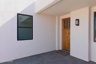 3240 N Bouchard Pl, Tucson, AZ 85749 - Photo 2