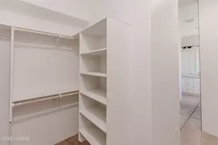 3240 N Bouchard Pl, Tucson, AZ 85749 - Photo 24