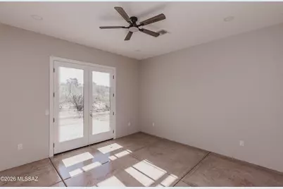 3240 N Bouchard Place, Tucson, AZ 85749 - Photo 18