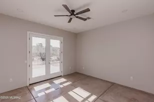 3240 N Bouchard Pl, Tucson, AZ 85749 - Photo 18