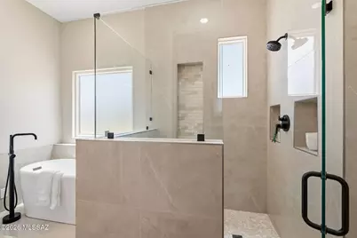 3240 N Bouchard Place, Tucson, AZ 85749 - Photo 32
