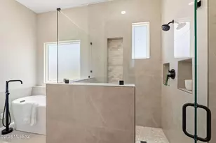 3240 N Bouchard Pl, Tucson, AZ 85749 - Photo 32