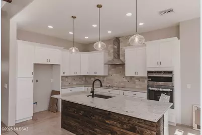 3240 N Bouchard Place, Tucson, AZ 85749 - Photo 8