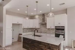 3240 N Bouchard Pl, Tucson, AZ 85749 - Photo 8