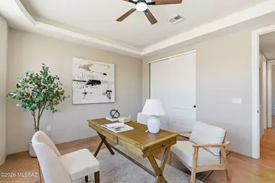 3240 N Bouchard Place, Tucson, AZ 85749 - Photo 16