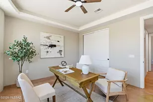 3240 N Bouchard Pl, Tucson, AZ 85749 - Photo 16