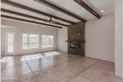 3240 N Bouchard Place, Tucson, AZ 85749 - Photo 12