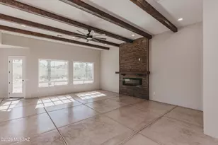 3240 N Bouchard Pl, Tucson, AZ 85749 - Photo 12