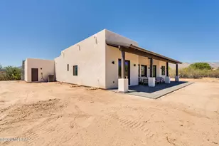 3240 N Bouchard Pl, Tucson, AZ 85749 - Photo 20
