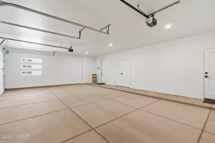 3240 N Bouchard Pl, Tucson, AZ 85749 - Photo 40