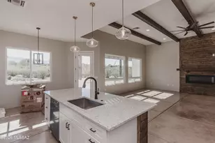 3240 N Bouchard Pl, Tucson, AZ 85749 - Photo 6