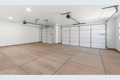 3240 N Bouchard Place, Tucson, AZ 85749 - Photo 38