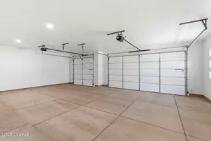 3240 N Bouchard Pl, Tucson, AZ 85749 - Photo 38
