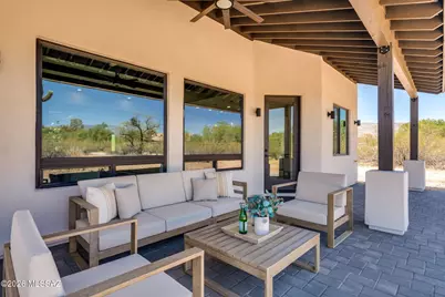 3240 N Bouchard Place, Tucson, AZ 85749 - Photo 42