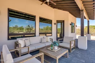 3240 N Bouchard Pl, Tucson, AZ 85749 - Photo 42