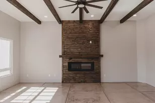 3240 N Bouchard Pl, Tucson, AZ 85749 - Photo 12