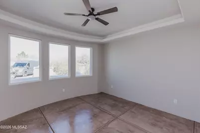 3240 N Bouchard Place, Tucson, AZ 85749 - Photo 16