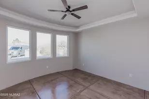 3240 N Bouchard Pl, Tucson, AZ 85749 - Photo 16