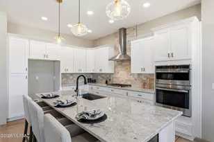 3240 N Bouchard Pl, Tucson, AZ 85749 - Photo 12