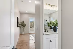 3240 N Bouchard Pl, Tucson, AZ 85749 - Photo 26