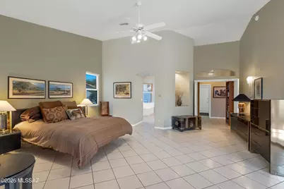 7400 E Pipe Springs Place, Tucson, AZ 85750 - Photo 30