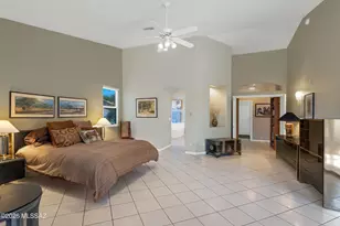 7400 E Pipe Springs Pl, Tucson, AZ 85750 - Photo 30