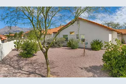 7400 E Pipe Springs Place, Tucson, AZ 85750 - Photo 38