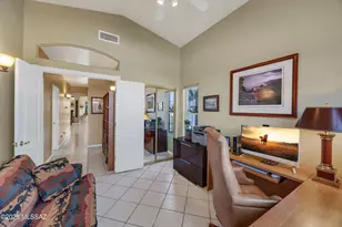 7400 E Pipe Springs Pl, Tucson, AZ 85750 - Photo 20
