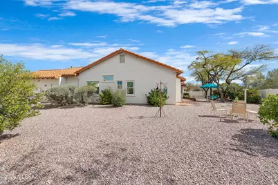 7400 E Pipe Springs Place, Tucson, AZ 85750 - Photo 36