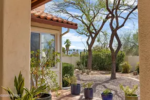 7400 E Pipe Springs Pl, Tucson, AZ 85750 - Photo 34