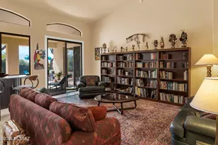 7400 E Pipe Springs Pl, Tucson, AZ 85750 - Photo 10