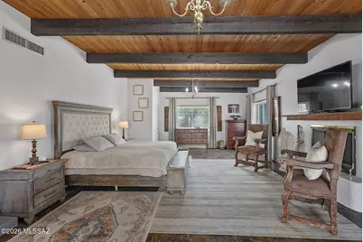 4 Boquillas, Tubac, AZ 85646 - Photo 24