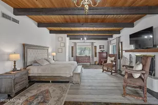 4 Boquillas, Tubac, AZ 85646 - Photo 24