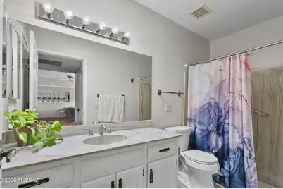 4 Boquillas, Tubac, AZ 85646 - Photo 32