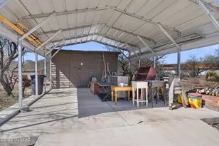 4 Boquillas, Tubac, AZ 85646 - Photo 44
