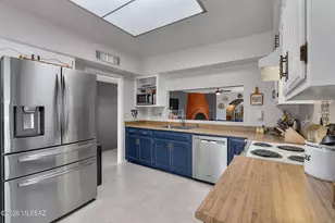 4 Boquillas, Tubac, AZ 85646 - Photo 8