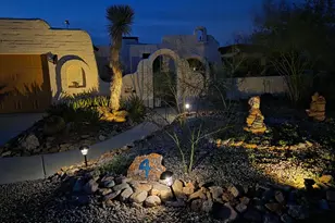 4 Boquillas, Tubac, AZ 85646 - Photo 46