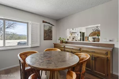 4 Boquillas, Tubac, AZ 85646 - Photo 4