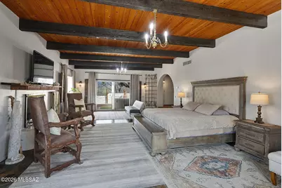 4 Boquillas, Tubac, AZ 85646 - Photo 24