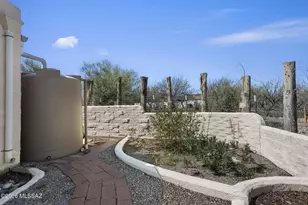 4 Boquillas, Tubac, AZ 85646 - Photo 42